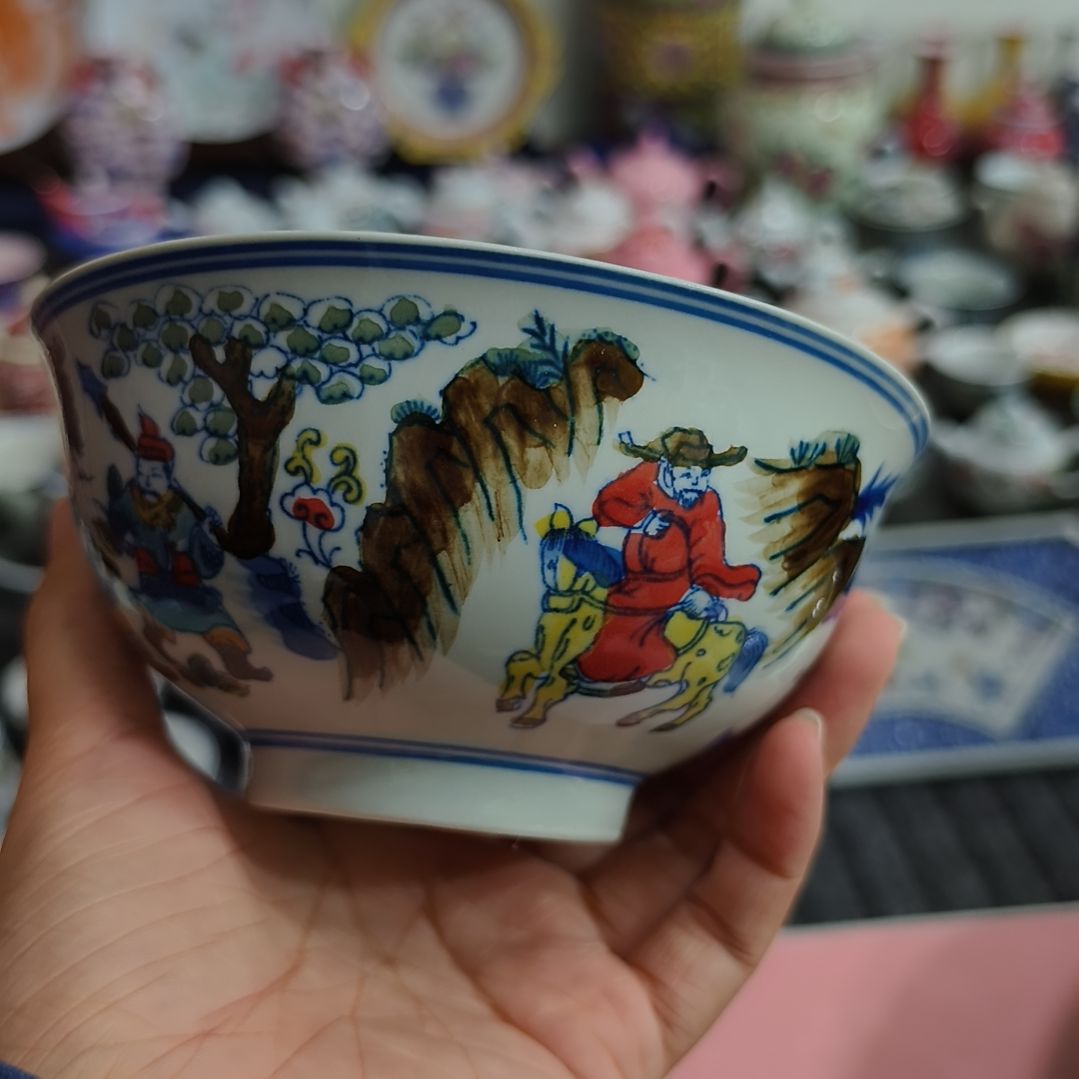 阿***哥瓷摆件哈哈哈哈哈哈哈哈哈哈