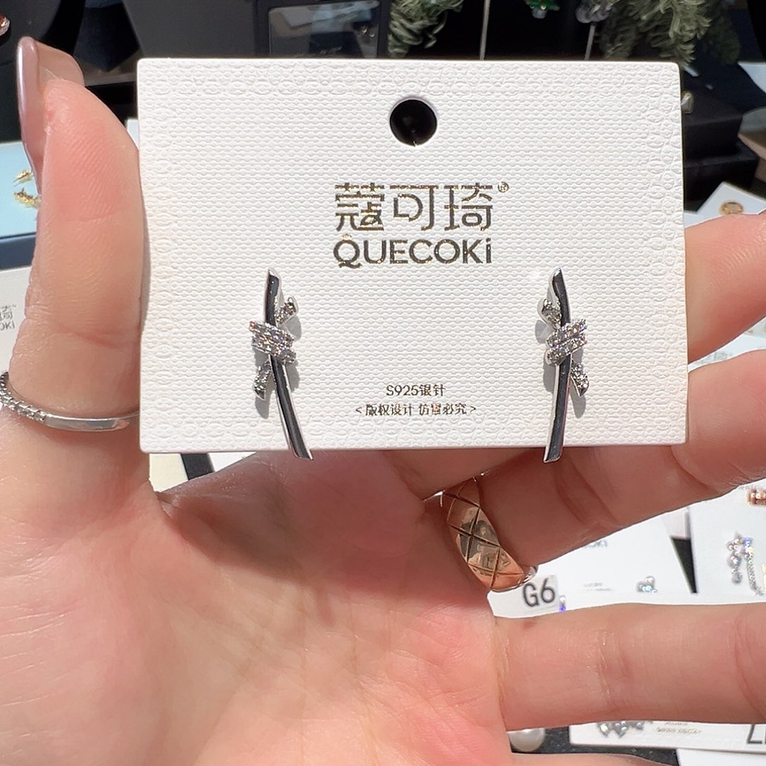 锆石纯铜合金TF同款分2