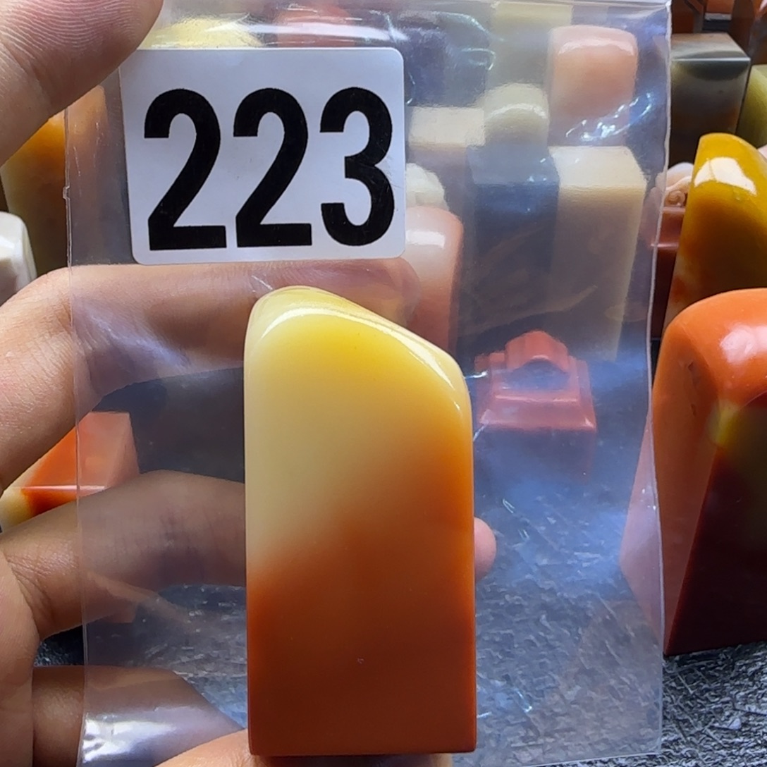 @***院老挝石kkkkkkmmmmmmmm