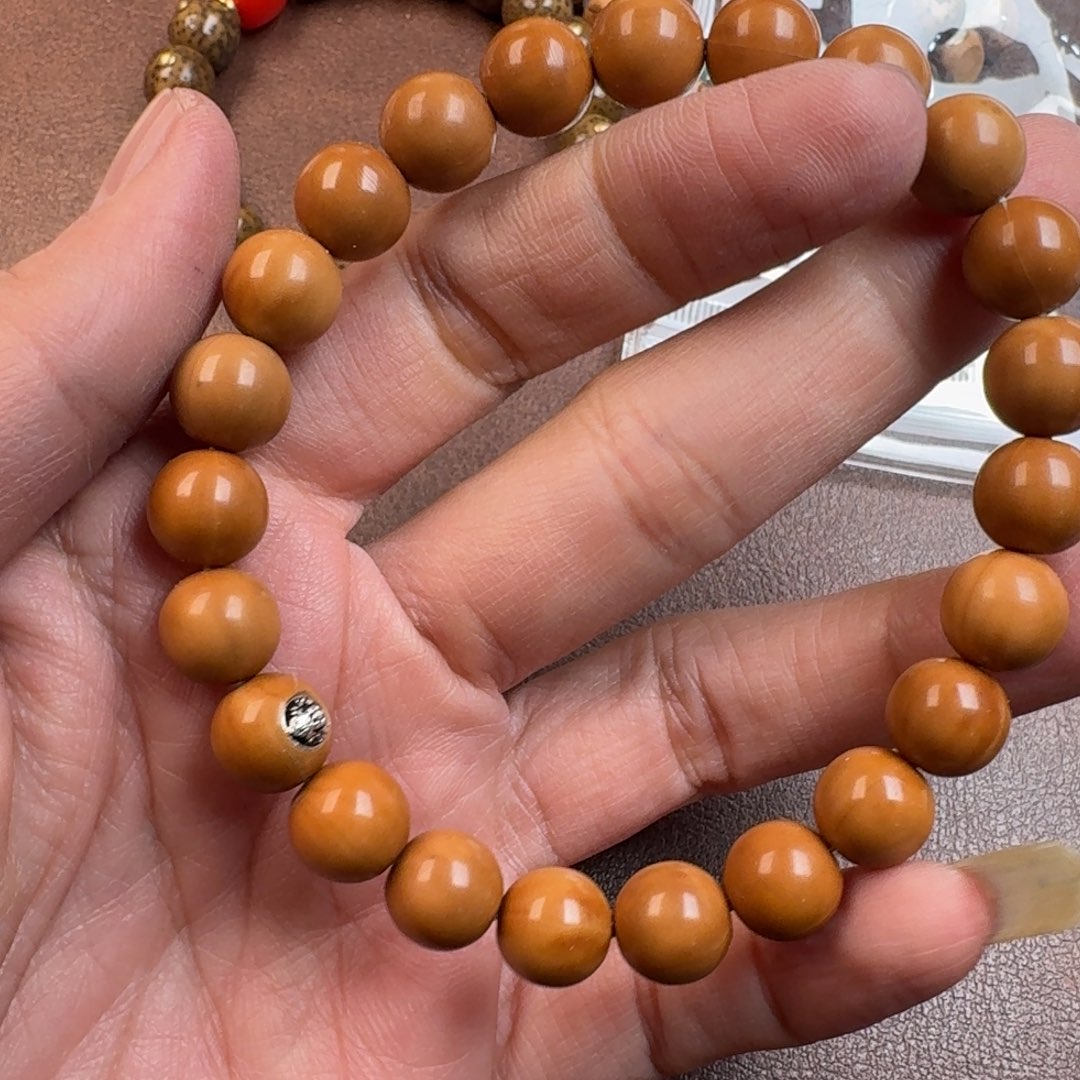 ****攀吊坠星月菩提哈哈哈哈哈