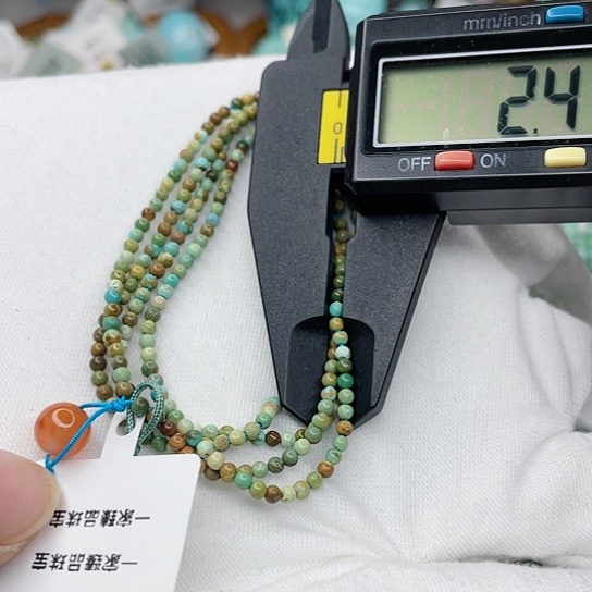 南红玛瑙珠宝奇石未镶嵌