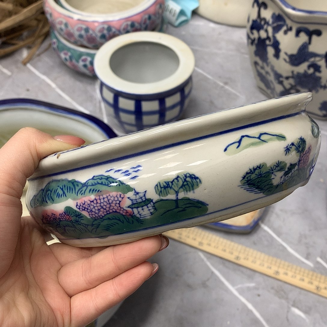 国***斌花盆000000000000000