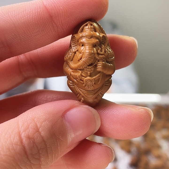 手串/手链橄榄核橄榄核