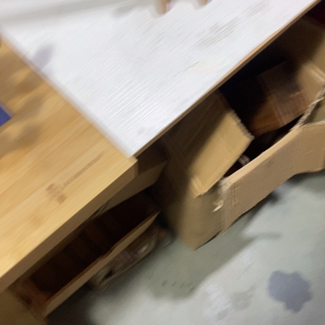 高***发108孤品一单一单一单