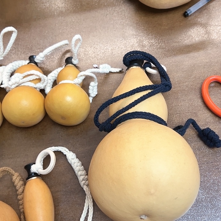 快***来图邮政邮政邮政邮政我