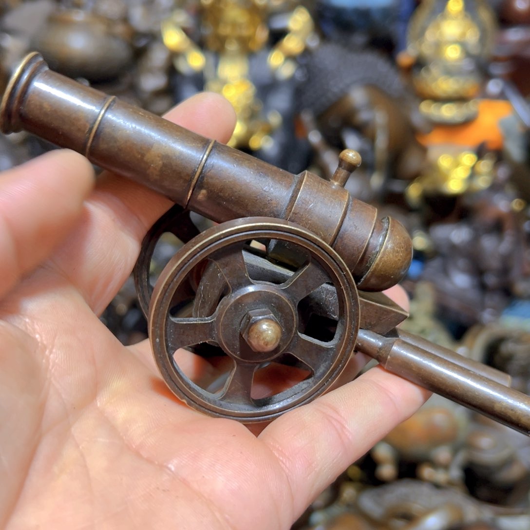 铜器铜铜铜铜铜铜