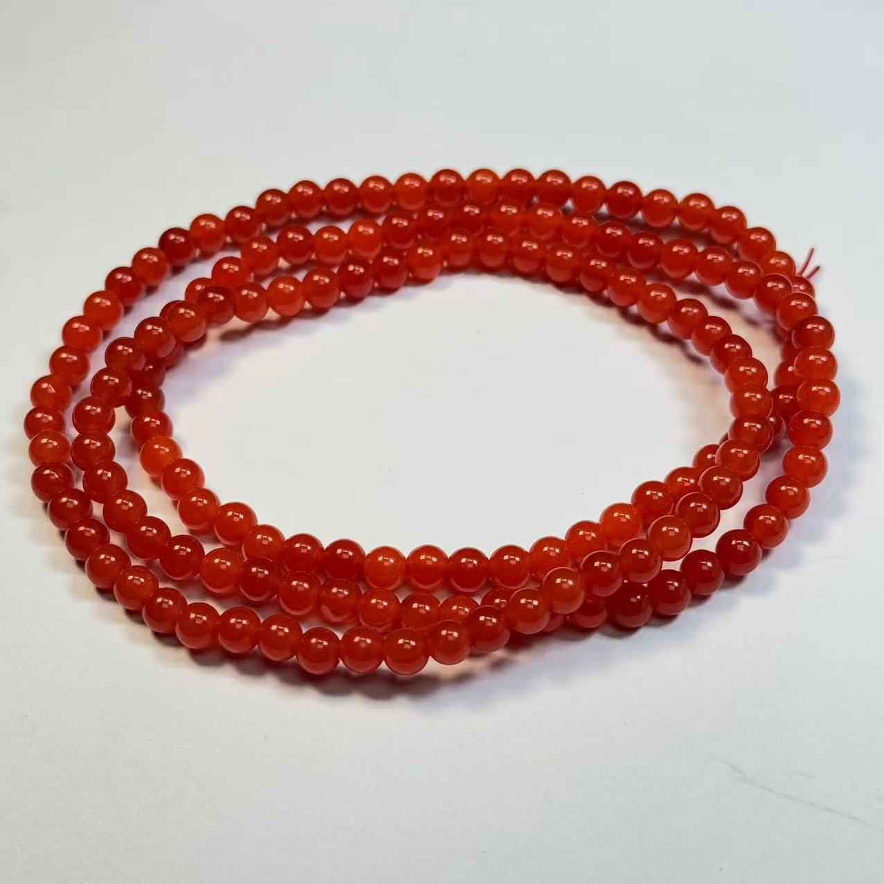 精美设计款项链*XM8005