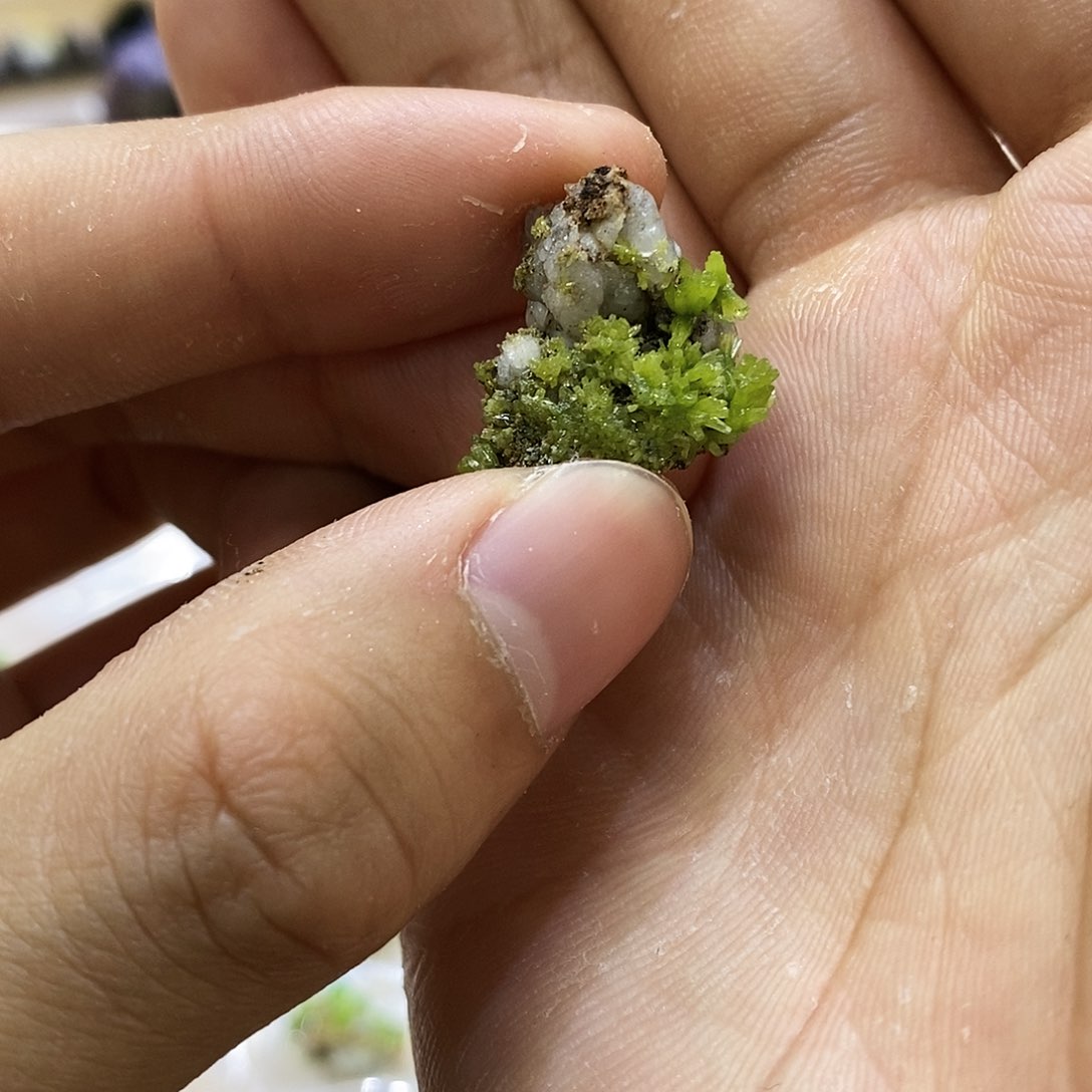 紫晶水晶水晶水晶水晶未镶嵌b****e