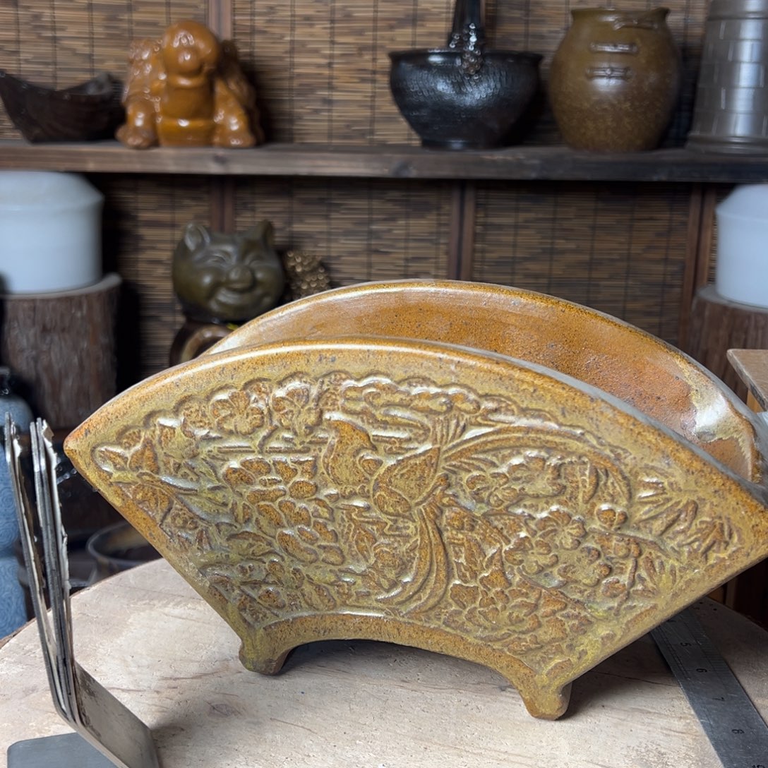 瑕疵332222222222222222