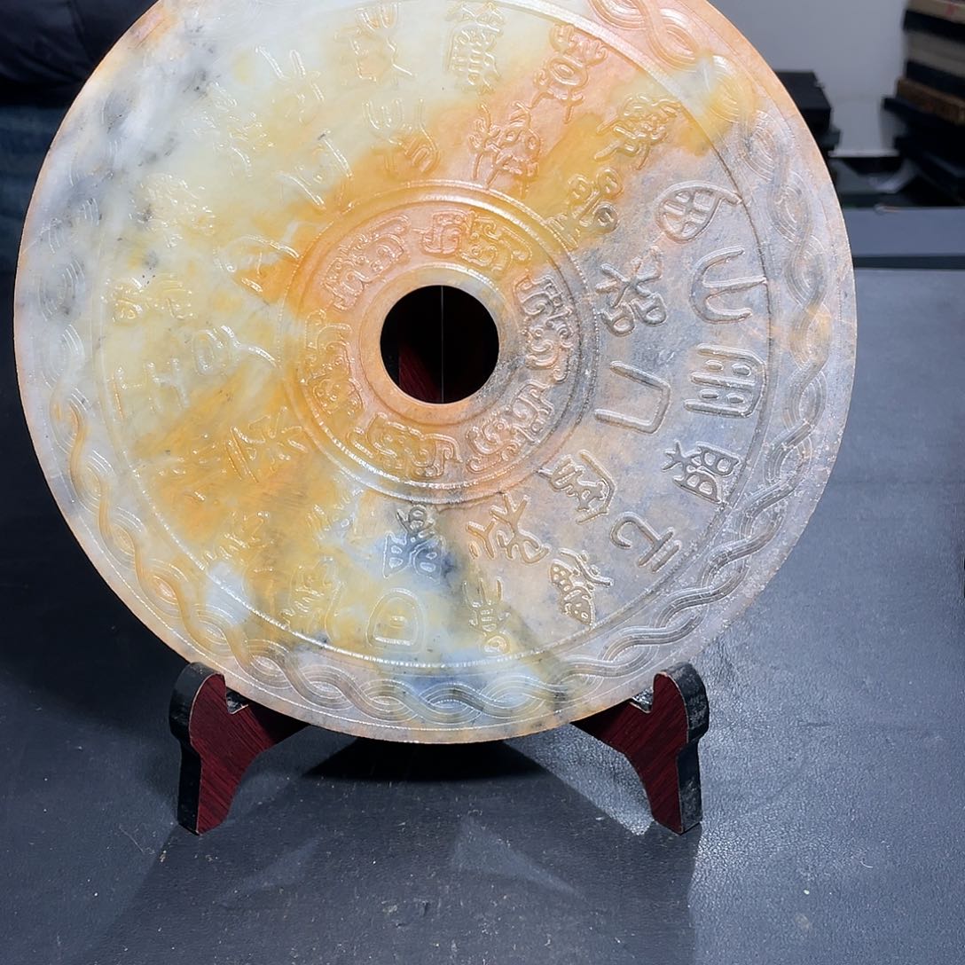 闪购商品一图一物