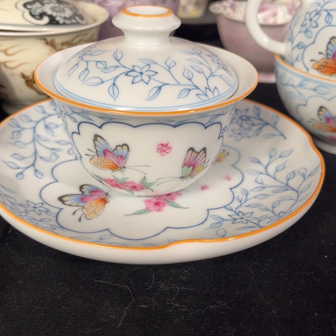 缸鹏***馆蝴蝶一整套啊啊啊