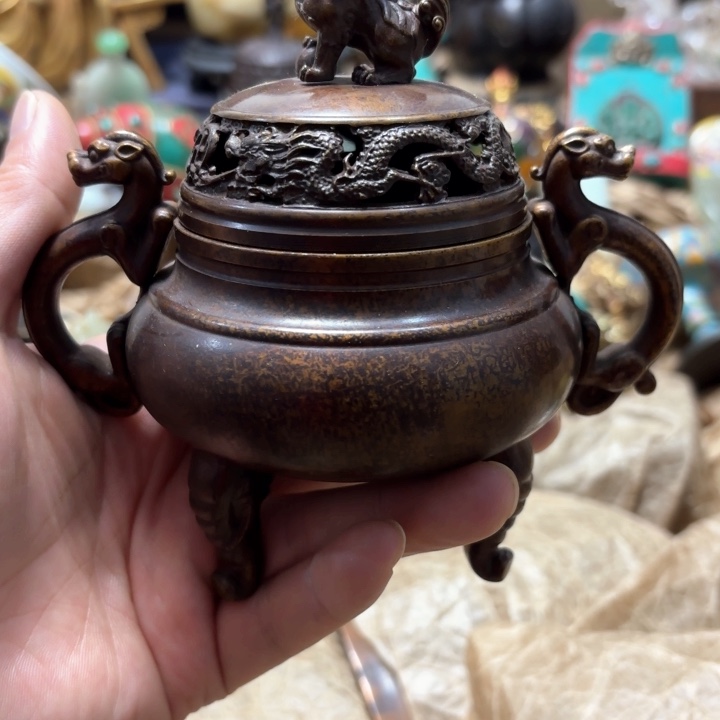 实物如图所示闪购