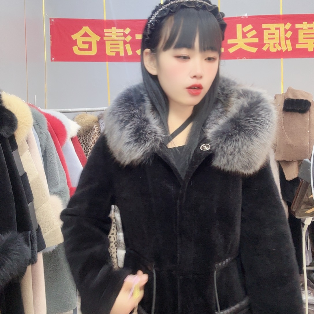 米兜88888888888888888