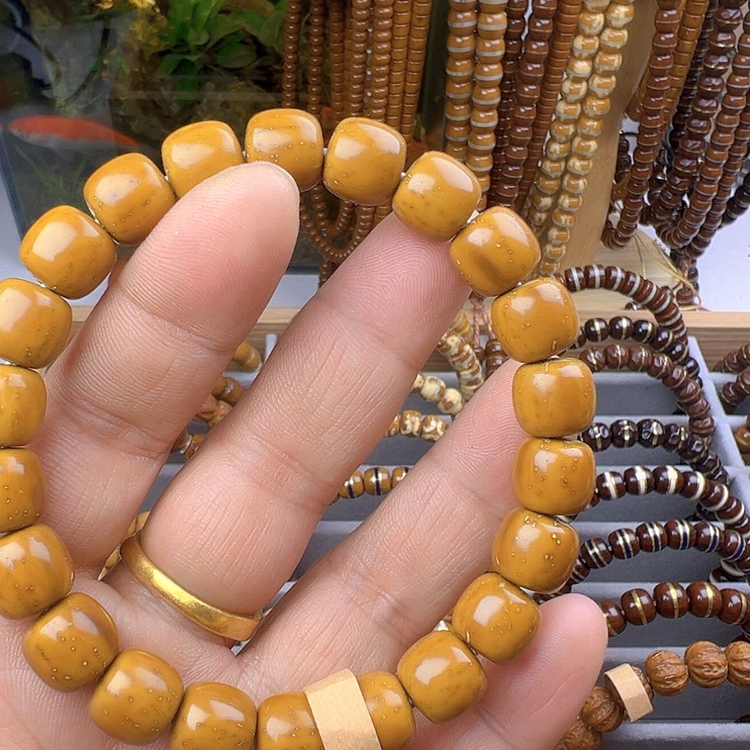 紫金鼠吊坠爱***我9号紫金鼠