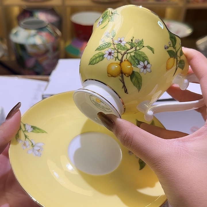 骨瓷实付满10包邮哈