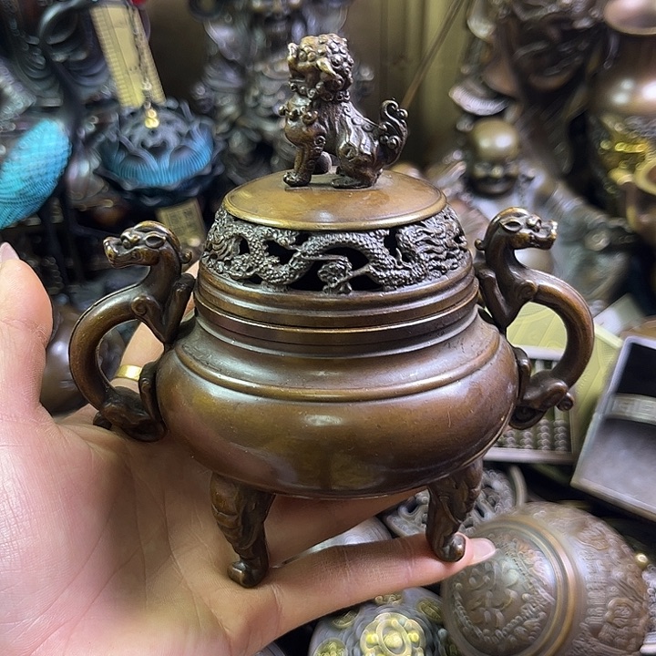 铜器666666666666666669