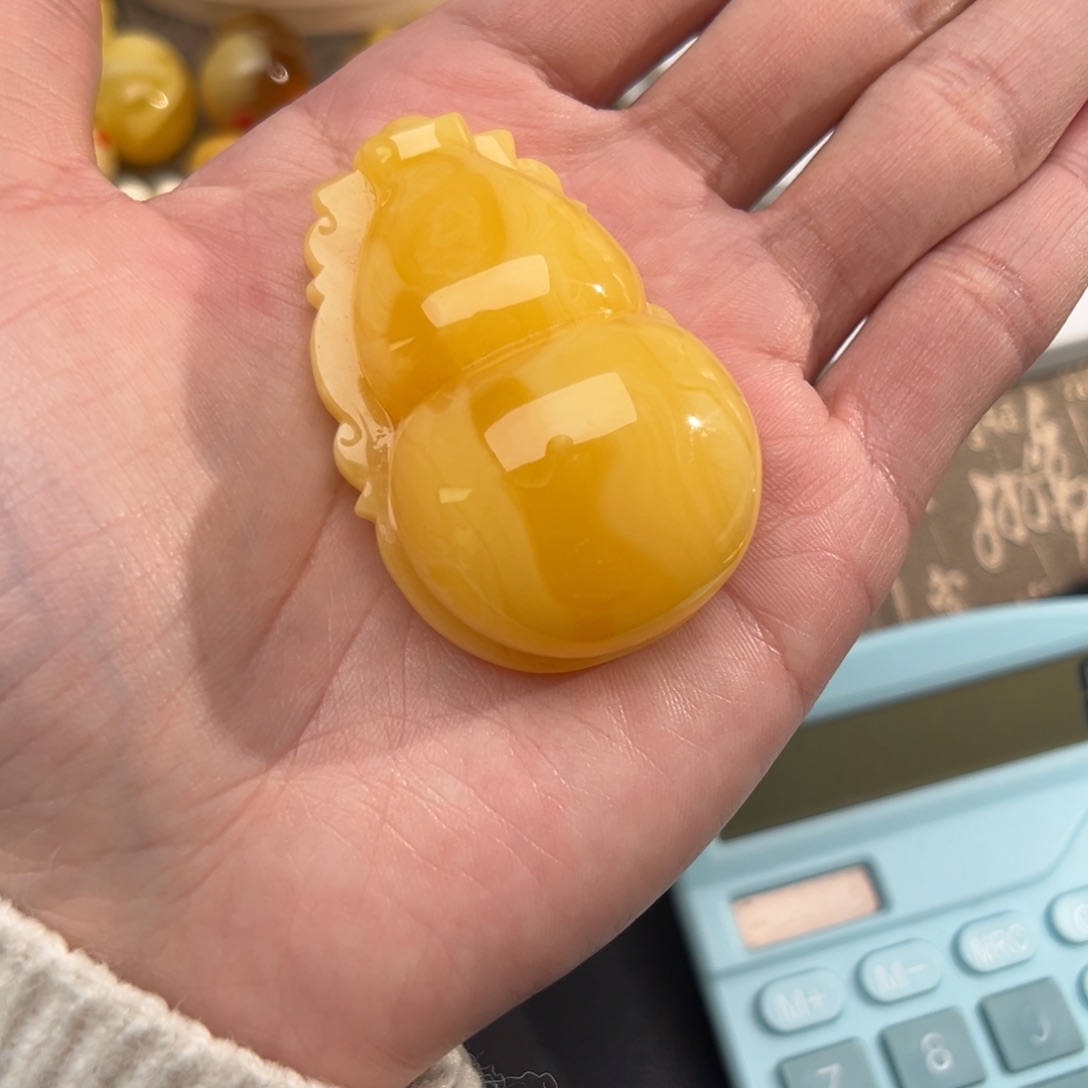 琥珀珠宝奇石未镶嵌琥珀珠宝奇石未镶嵌124