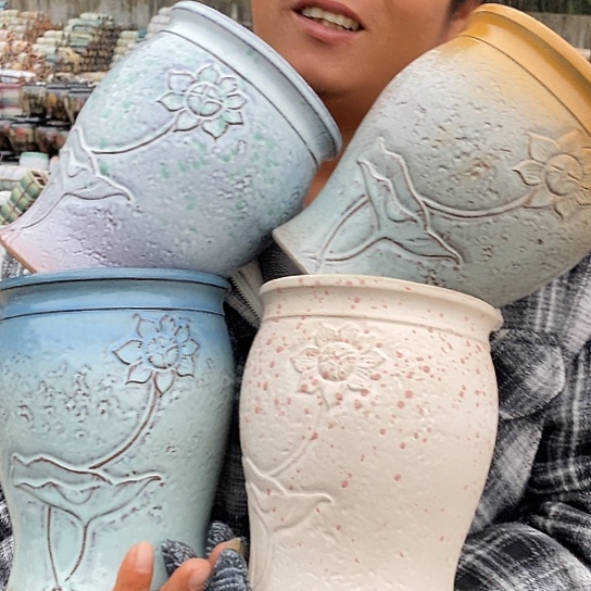 正品品质高20口15