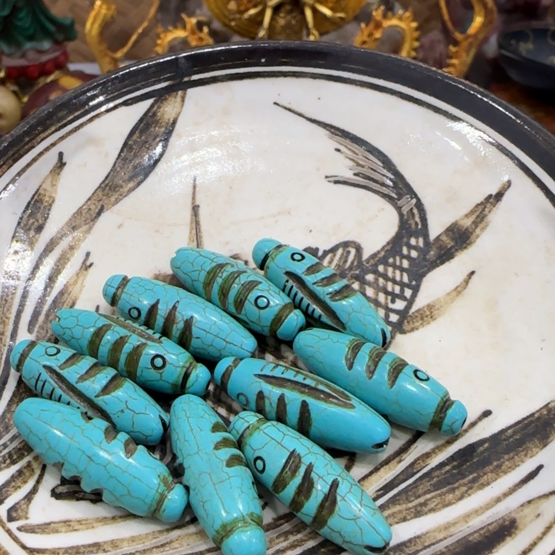 瓷1111111111111111111