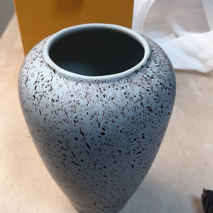 4612哈哈哈哈哈哈了