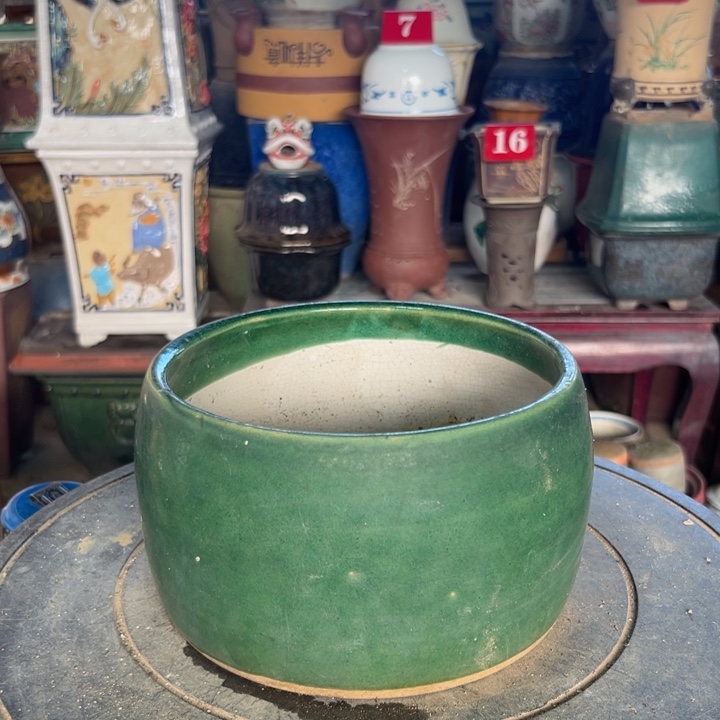 后**期我们都是好孩子我要学习