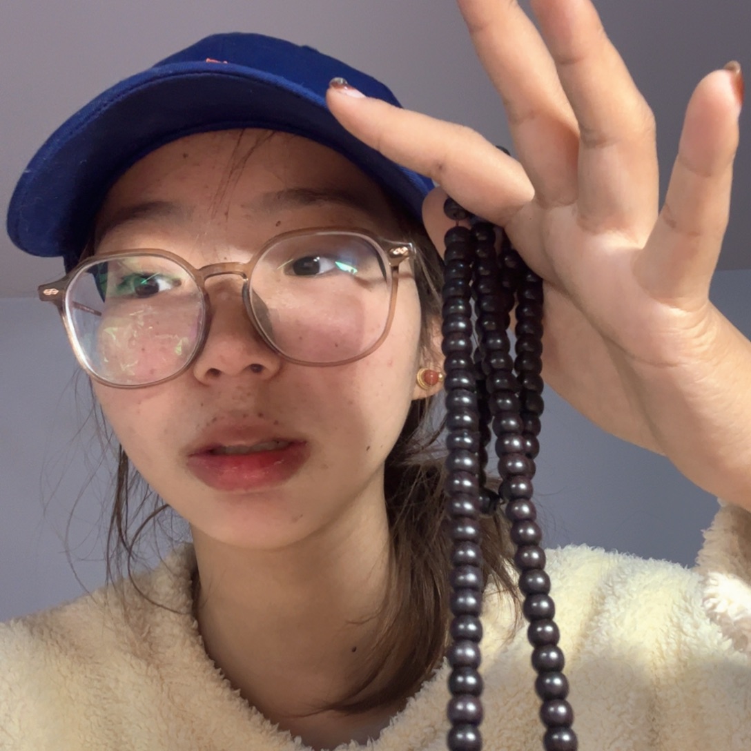 长***茂泥塑泥塑是我自己喜欢了