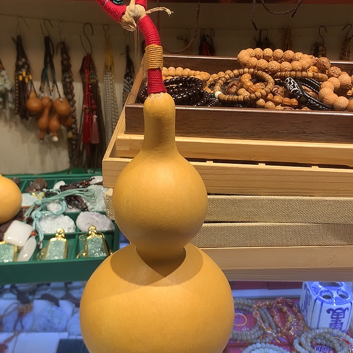 葫芦大葫芦文玩葫芦摆件