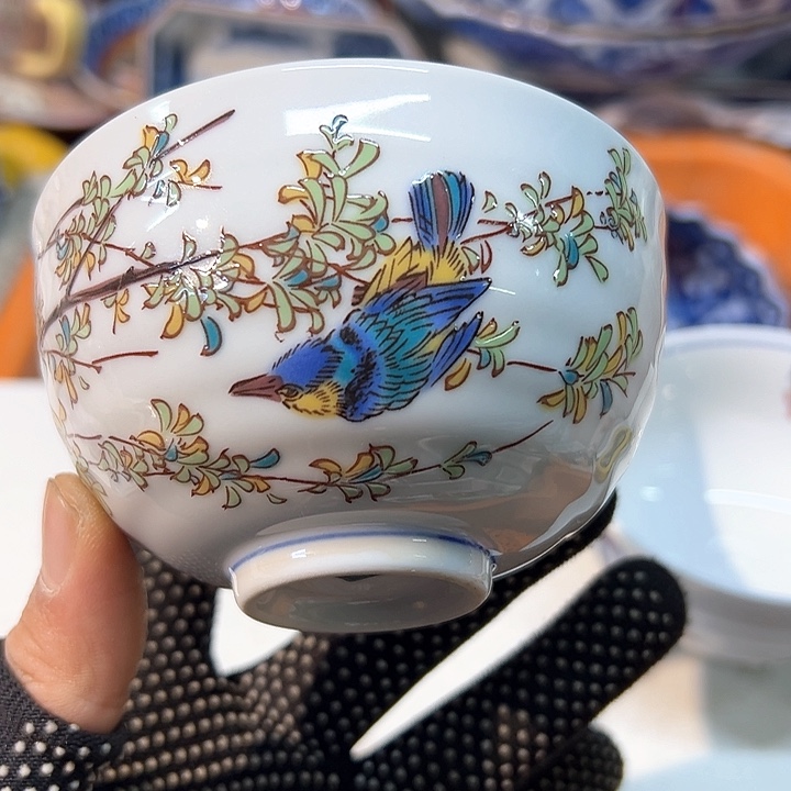 瓷器瓷器瓷器瓷器