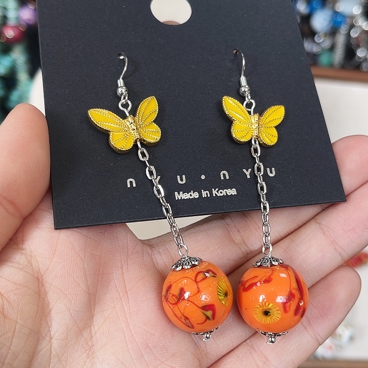 琉璃铜合金琉璃铜合金