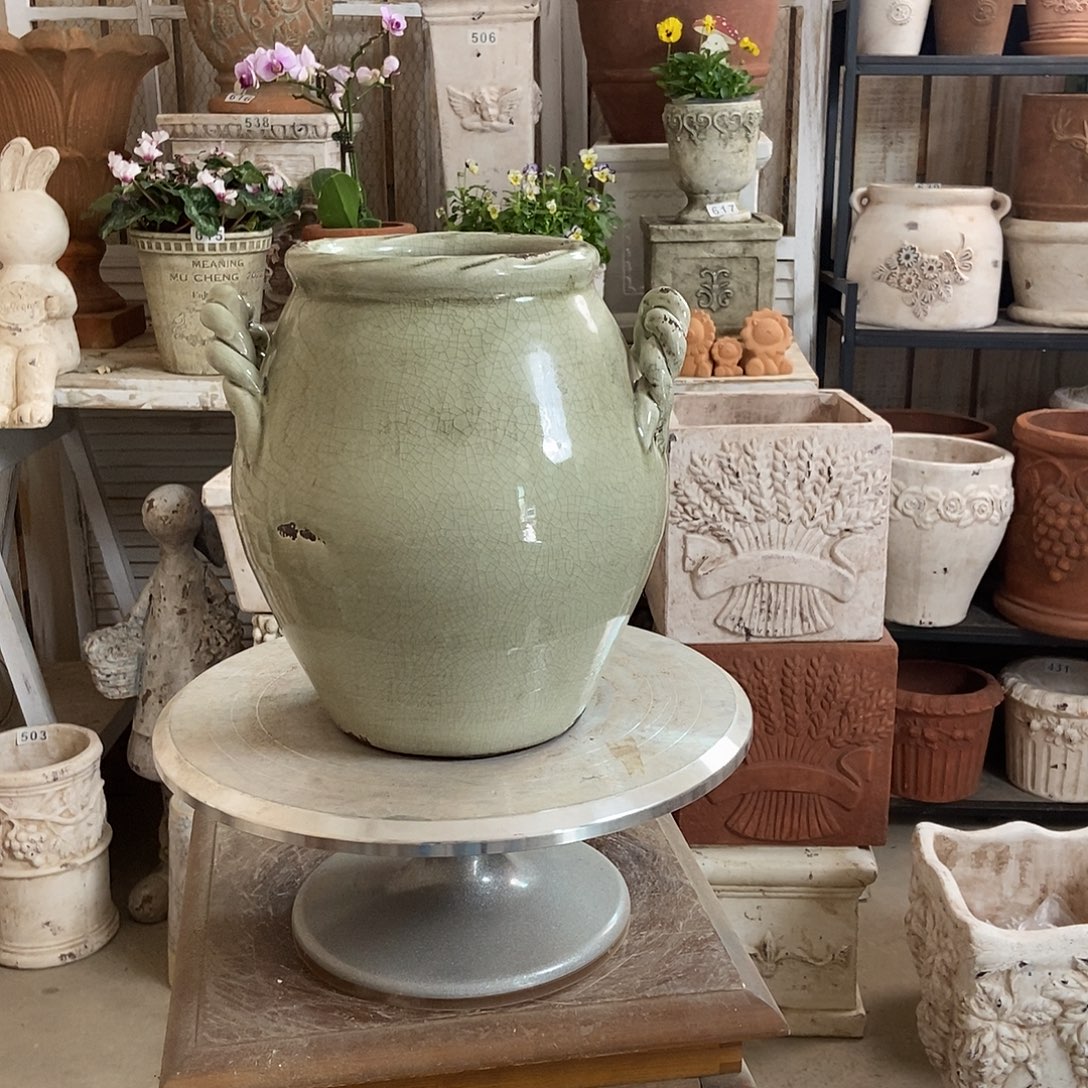 699直径23内12高23.5