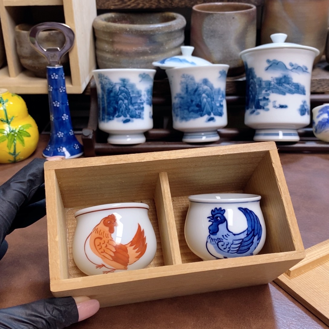 瓷片片片片片片片片片片片