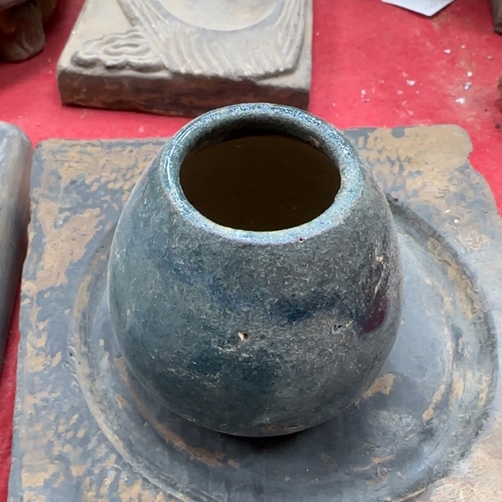 这是老师喜欢的作品