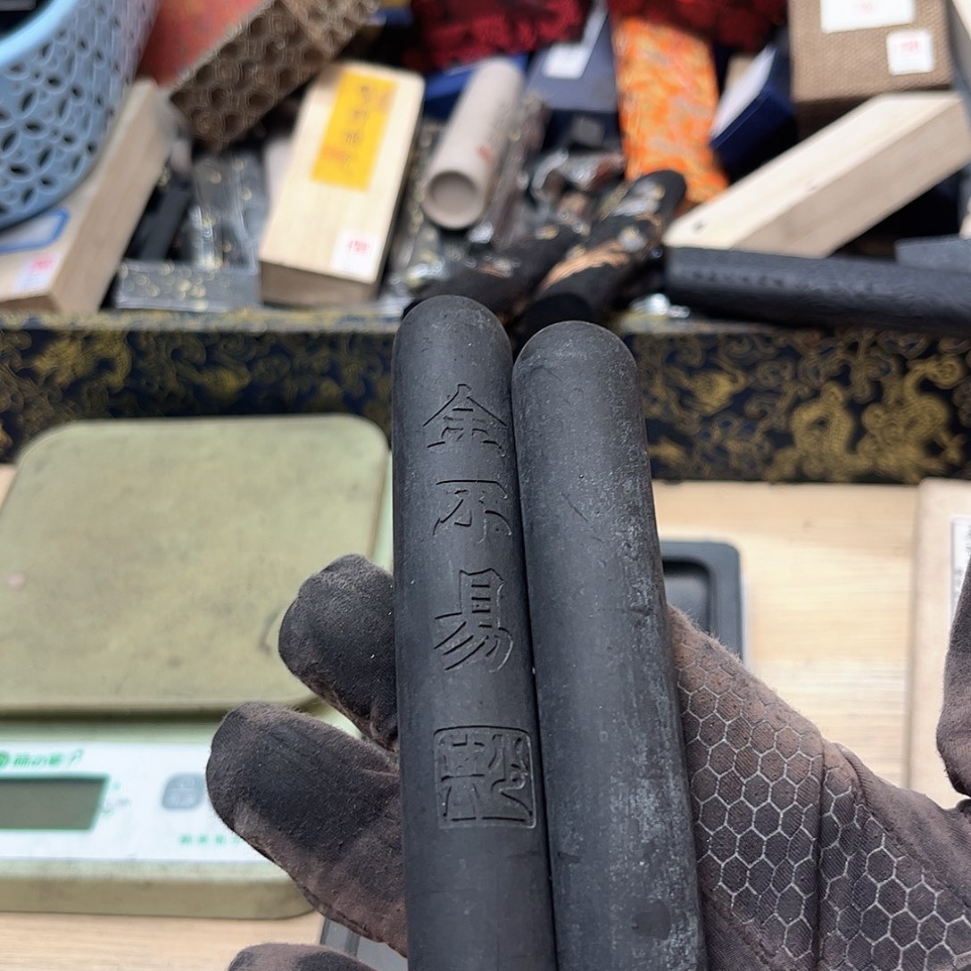 哈哈哈哈哈刚刚2条