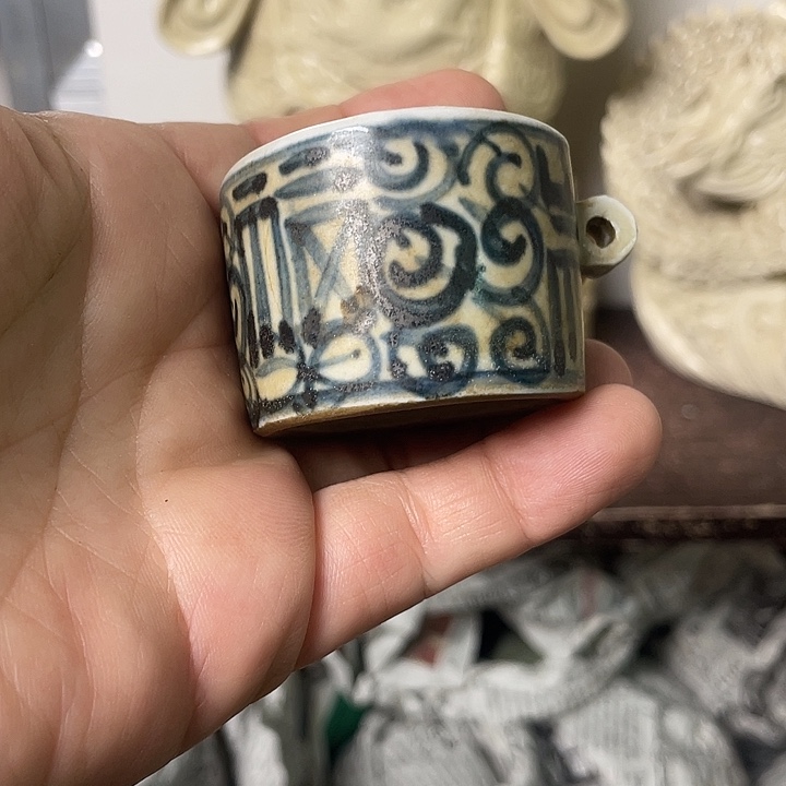 紫砂欢迎光临小店选购