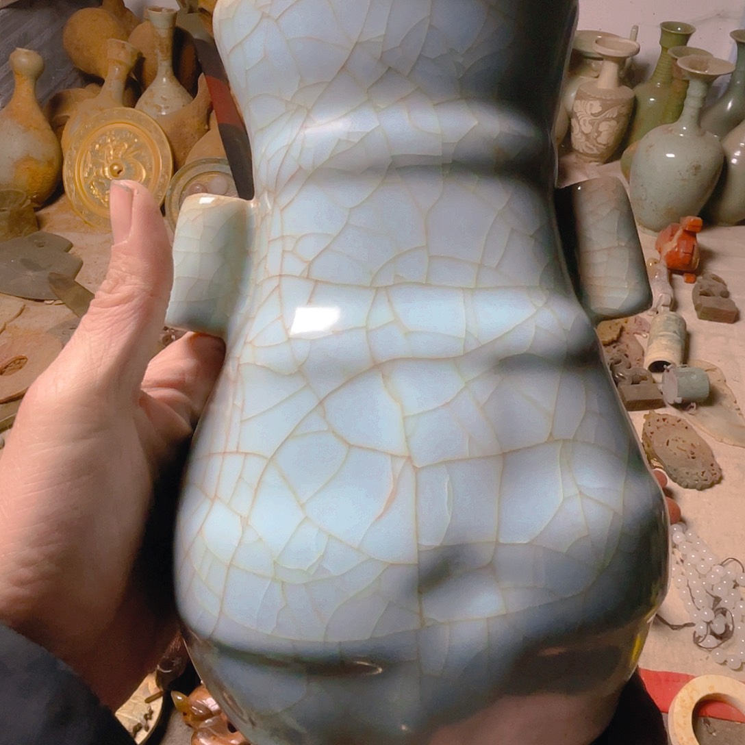 碟坎坎坷坷一次都要有多痛苦