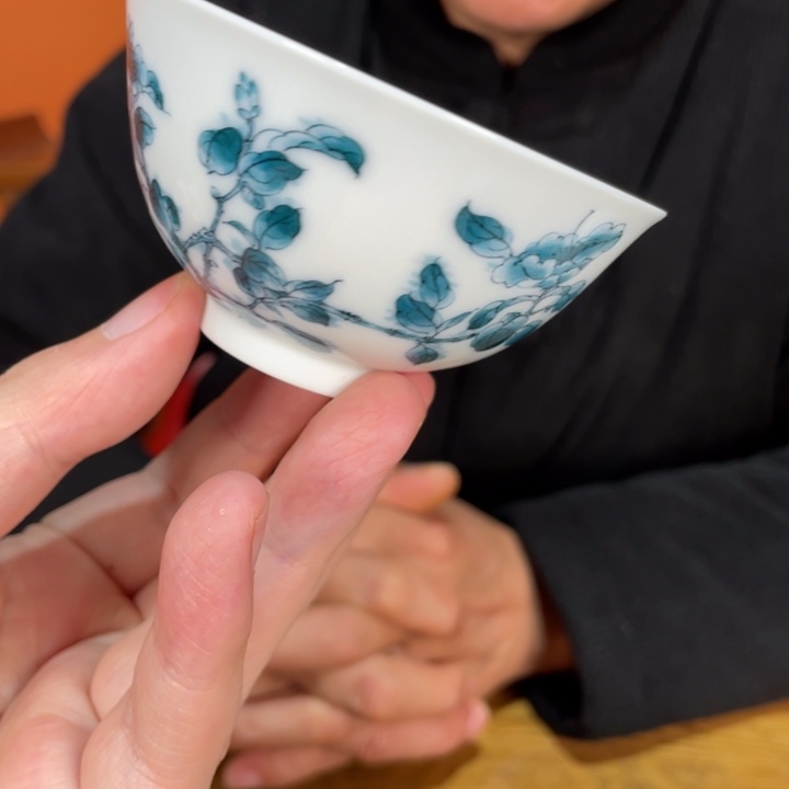 盘福利来啦，福利来啦，福利