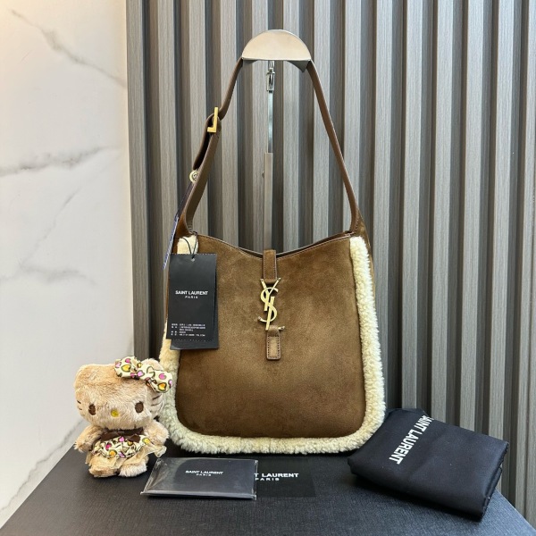 99新/包包/圣罗兰/250210LL0017