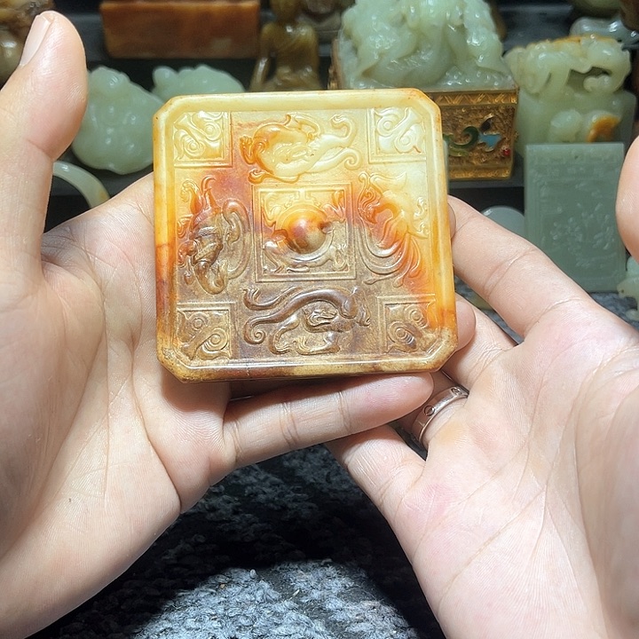 11111111111111111111111111