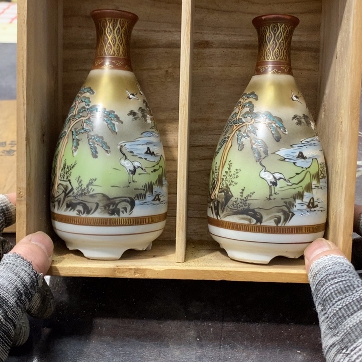 瓶哈哈哈哈哈哈哈哈