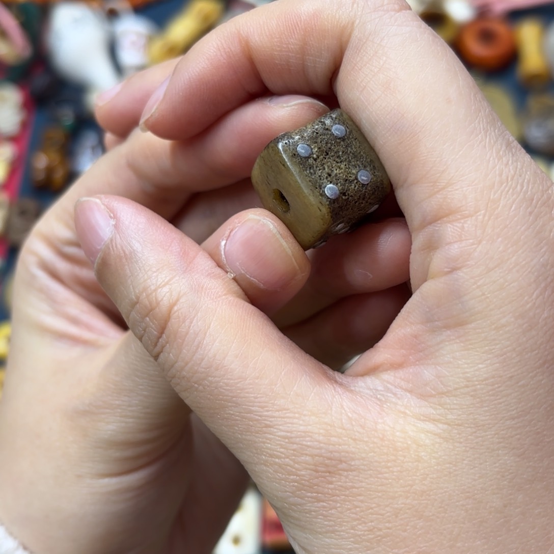 配饰师培训中心培训课程为本科