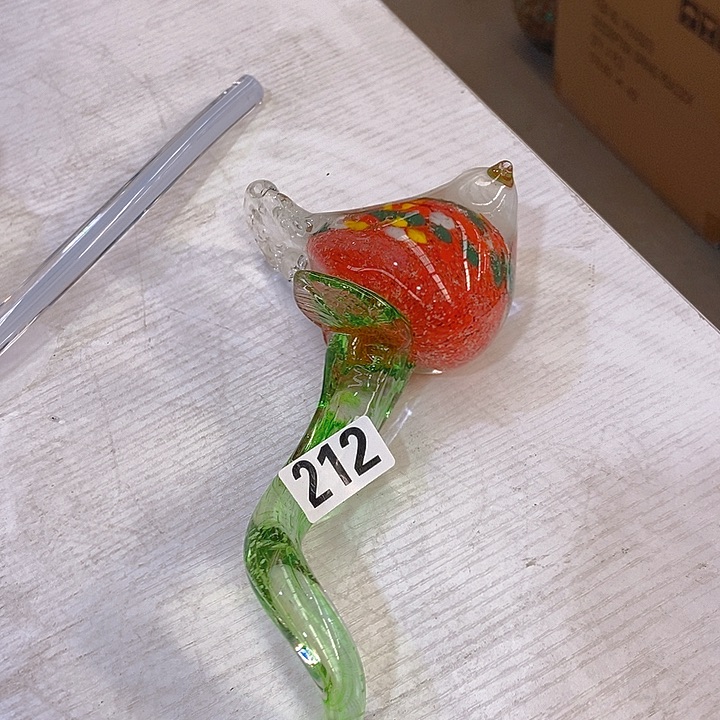 琉璃琉璃花高28口9