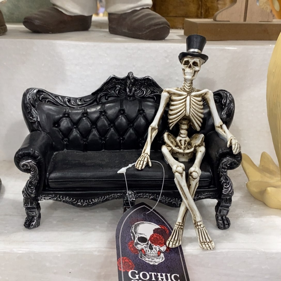 瓷片不退不换默认瑕疵