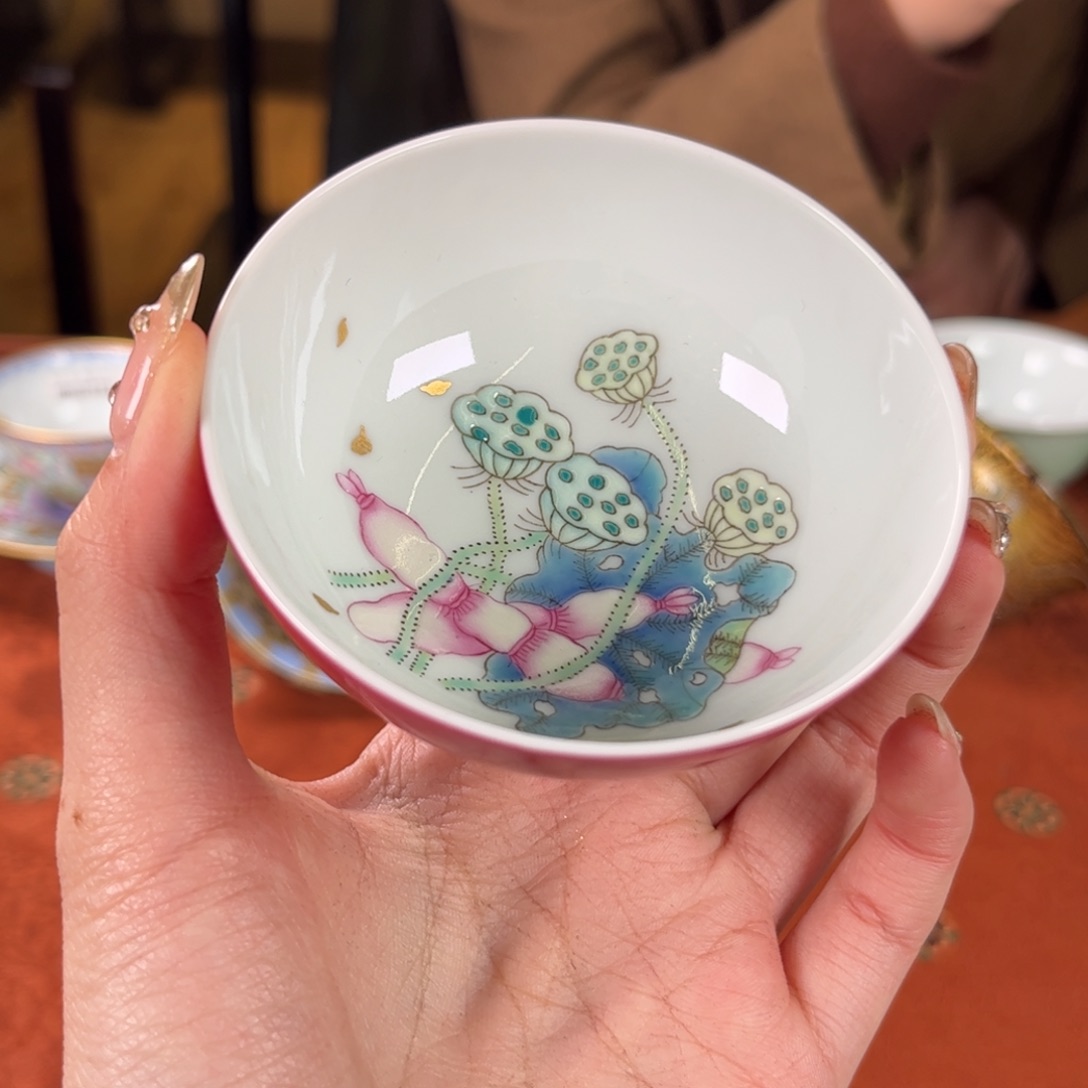 九鸣瓷艺九鸣瓷艺