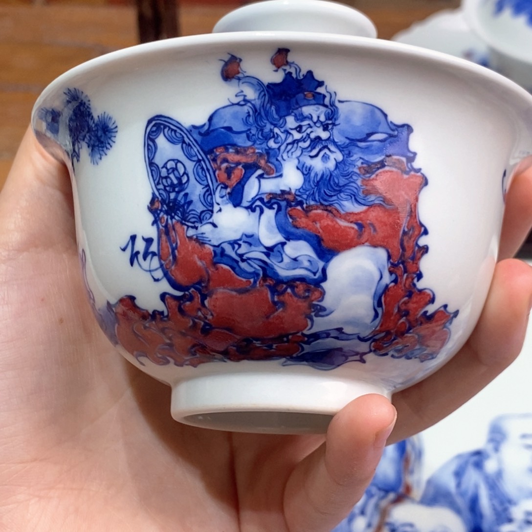 宝贝宝贝宝贝吧宝贝