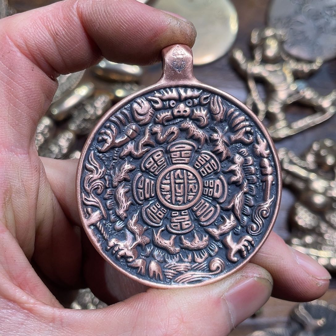 啦啊啊啊啊啊啊啊啊