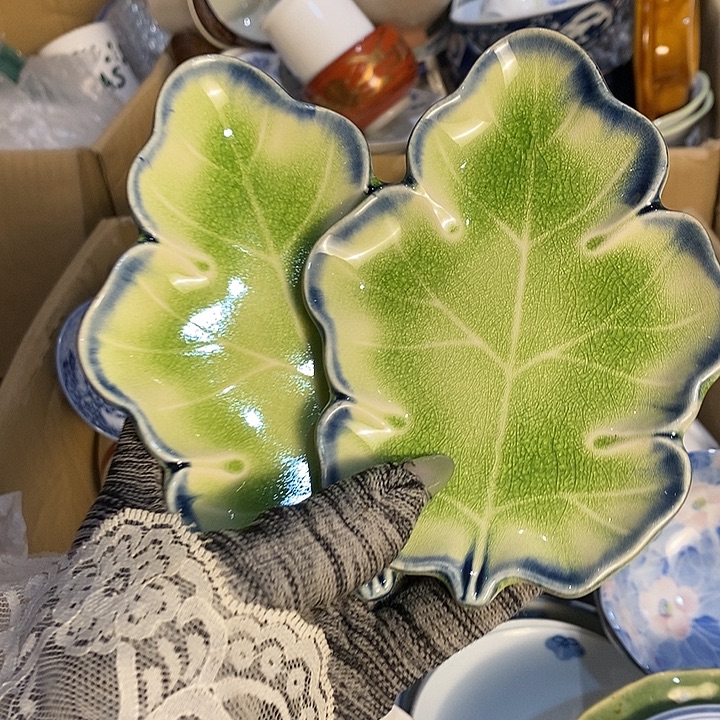 瓷片瓷片瓷片瓷片