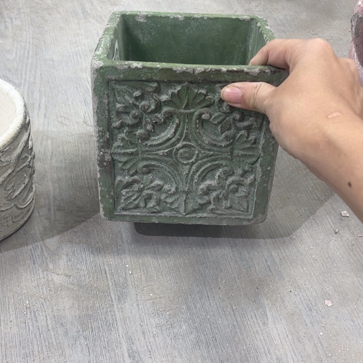 复古风格646494949494948919191