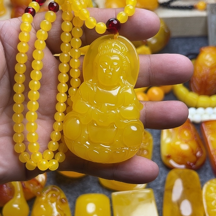 金***煌观音。俄罗斯新蜜。 