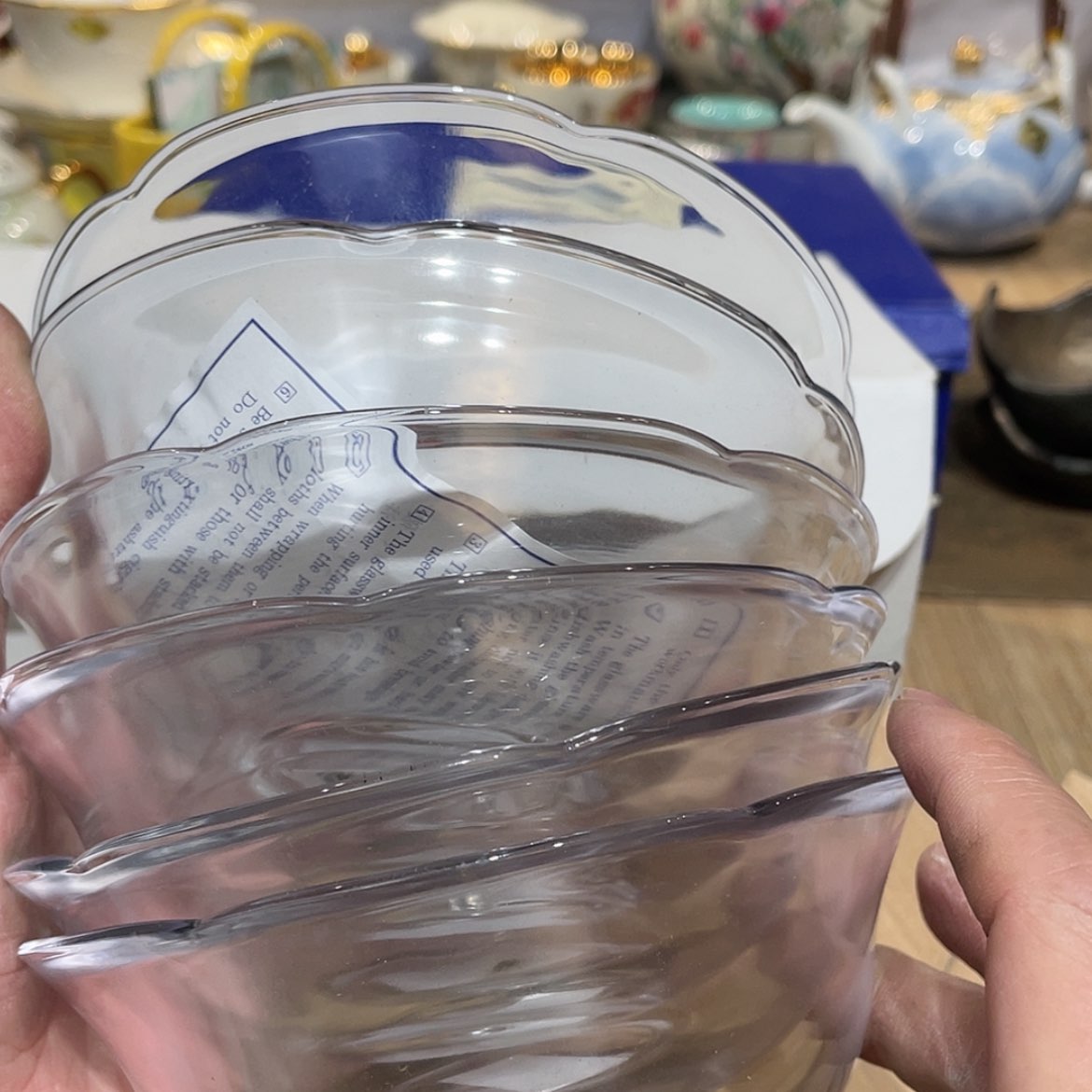 【闪购商品】年底清仓特价促销活动