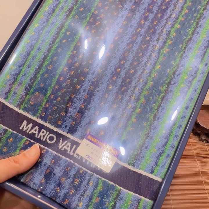 蜜胺瓷聚雅阁瓷器